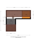 Nieuw in verkoop: Dorpstraat 55d, 7361 AS Beekbergen