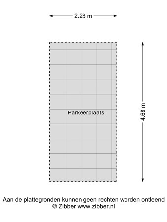 Medium property photo - Dorpstraat 55d, 7361 AS Beekbergen