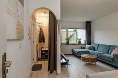 Nieuw in verkoop: Houtsnijdershorst 151, 7328 VR Apeldoorn