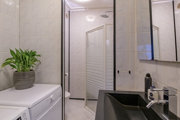 Medium property photo - Houtsnijdershorst 151, 7328 VR Apeldoorn