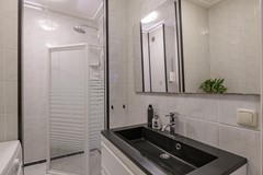 Nieuw in verkoop: Houtsnijdershorst 151, 7328 VR Apeldoorn