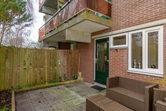 Nieuw in verkoop: Houtsnijdershorst 151, 7328 VR Apeldoorn