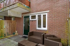 Nieuw in verkoop: Houtsnijdershorst 151, 7328 VR Apeldoorn