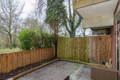 Nieuw in verkoop: Houtsnijdershorst 151, 7328 VR Apeldoorn