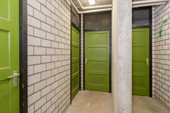 Nieuw in verkoop: Houtsnijdershorst 151, 7328 VR Apeldoorn