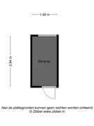 Nieuw in verkoop: Houtsnijdershorst 151, 7328 VR Apeldoorn