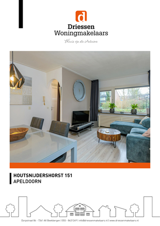 Brochure preview - brochure