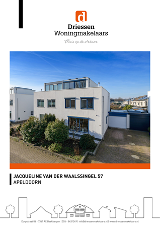 Brochure preview - brochure