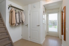 Nieuw in verkoop: Jacqueline van der Waalssingel 57, 7321 JN Apeldoorn