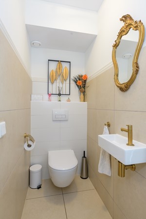 Medium property photo - Jacqueline van der Waalssingel 57, 7321 JN Apeldoorn