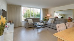 Nieuw in verkoop: Jacqueline van der Waalssingel 57, 7321 JN Apeldoorn