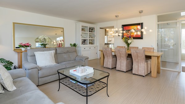 Medium property photo - Jacqueline van der Waalssingel 57, 7321 JN Apeldoorn