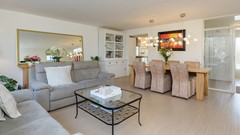 Nieuw in verkoop: Jacqueline van der Waalssingel 57, 7321 JN Apeldoorn