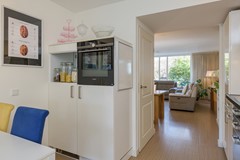 Nieuw in verkoop: Jacqueline van der Waalssingel 57, 7321 JN Apeldoorn