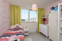 Nieuw in verkoop: Jacqueline van der Waalssingel 57, 7321 JN Apeldoorn