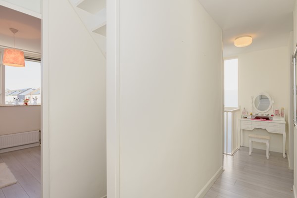 Medium property photo - Jacqueline van der Waalssingel 57, 7321 JN Apeldoorn