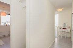 Nieuw in verkoop: Jacqueline van der Waalssingel 57, 7321 JN Apeldoorn