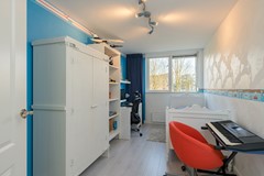 Nieuw in verkoop: Jacqueline van der Waalssingel 57, 7321 JN Apeldoorn