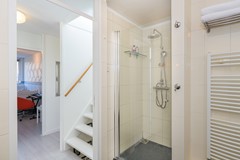 Nieuw in verkoop: Jacqueline van der Waalssingel 57, 7321 JN Apeldoorn