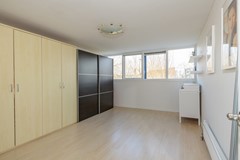 Nieuw in verkoop: Jacqueline van der Waalssingel 57, 7321 JN Apeldoorn