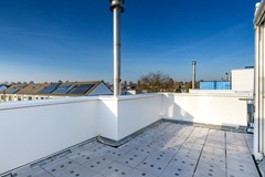 Nieuw in verkoop: Jacqueline van der Waalssingel 57, 7321 JN Apeldoorn