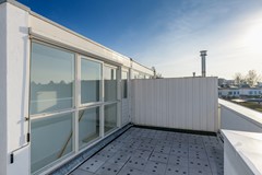 Nieuw in verkoop: Jacqueline van der Waalssingel 57, 7321 JN Apeldoorn