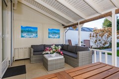 Nieuw in verkoop: Jacqueline van der Waalssingel 57, 7321 JN Apeldoorn