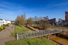 Nieuw in verkoop: Jacqueline van der Waalssingel 57, 7321 JN Apeldoorn