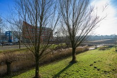 Nieuw in verkoop: Jacqueline van der Waalssingel 57, 7321 JN Apeldoorn