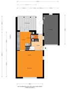 Nieuw in verkoop: Jacqueline van der Waalssingel 57, 7321 JN Apeldoorn