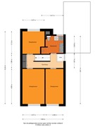 Nieuw in verkoop: Jacqueline van der Waalssingel 57, 7321 JN Apeldoorn