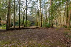 Nieuw in verkoop: Kaapbergweg 15, 7361 TG Beekbergen