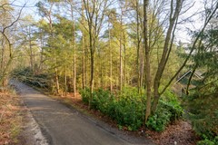 Nieuw in verkoop: Kaapbergweg 15, 7361 TG Beekbergen