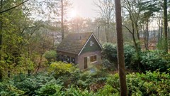 Nieuw in verkoop: Kaapbergweg 15, 7361 TG Beekbergen