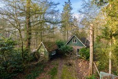 Nieuw in verkoop: Kaapbergweg 15, 7361 TG Beekbergen