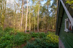 Nieuw in verkoop: Kaapbergweg 15, 7361 TG Beekbergen