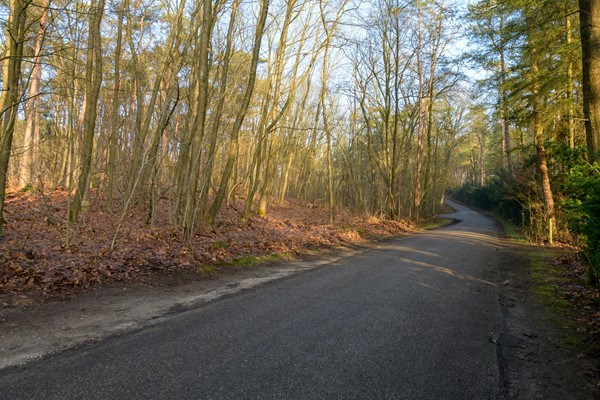 Medium property photo - Kaapbergweg 15, 7361 TG Beekbergen