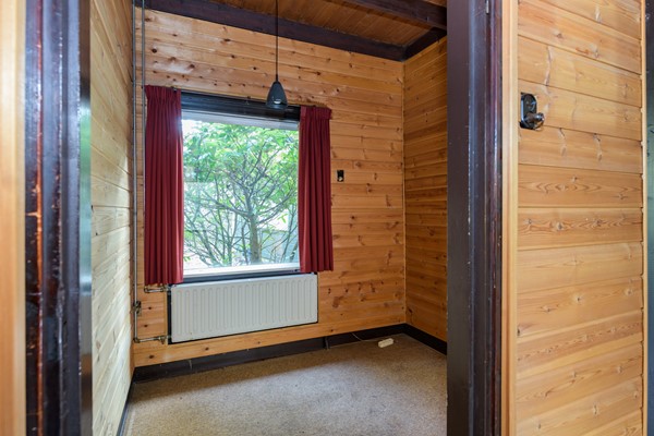 Medium property photo - Kaapbergweg 15, 7361 TG Beekbergen