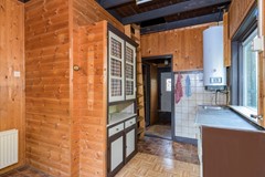 Nieuw in verkoop: Kaapbergweg 15, 7361 TG Beekbergen