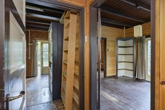 Nieuw in verkoop: Kaapbergweg 15, 7361 TG Beekbergen