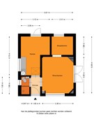 Nieuw in verkoop: Kaapbergweg 15, 7361 TG Beekbergen