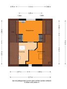 Nieuw in verkoop: Kaapbergweg 15, 7361 TG Beekbergen