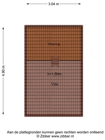 Medium property photo - Kaapbergweg 15, 7361 TG Beekbergen