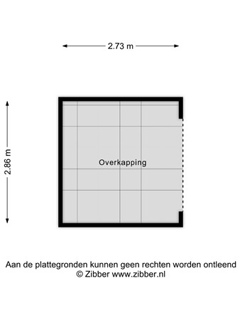 Medium property photo - Kaapbergweg 15, 7361 TG Beekbergen