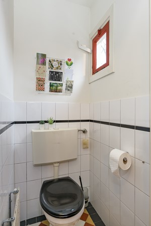 Medium property photo - Edelweisslaan 31, 7312 EW Apeldoorn