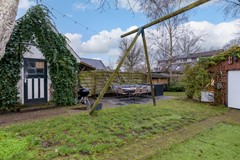 Nieuw in verkoop: Edelweisslaan 31, 7312 EW Apeldoorn