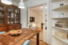 Nieuw in verkoop: Edelweisslaan 31, 7312 EW Apeldoorn