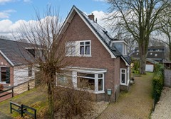 Te koop: Edelweisslaan 31, 7312EW Apeldoorn