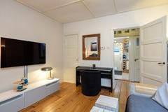 Nieuw in verkoop: Edelweisslaan 31, 7312 EW Apeldoorn