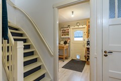 Nieuw in verkoop: Edelweisslaan 31, 7312 EW Apeldoorn